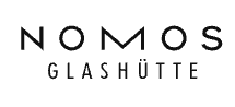 Nomos Glashütte/SA Roland Schwertner KG