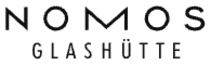 Nomos Glashütte/SA Roland Schwertner KG