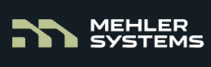 Mehler Vario System GmbH Mehler Vario System GmbH