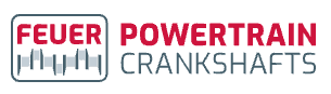 FEUER powertrain GmbH & Co. KG
