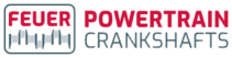 FEUER powertrain GmbH & Co. KG FEUER powertrain GmbH & Co. KG