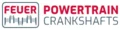 FEUER powertrain GmbH & Co. KG