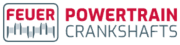 FEUER powertrain GmbH & Co. KG
