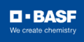 BASF Schweiz AG