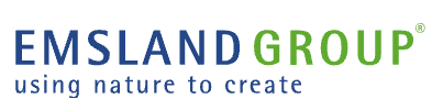Emsland Group
