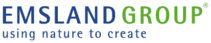 Emsland Group