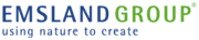 Emsland Group