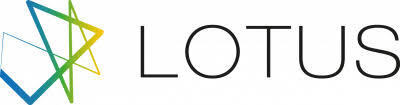 LOTUS GmbH
