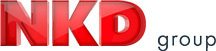 NKD Group GmbH