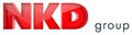 NKD Deutschland GmbH NKD Deutschland GmbH
