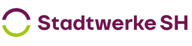 Stadtwerke SH GmbH & Co. KG