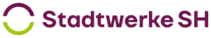 Stadtwerke SH GmbH & Co. KG