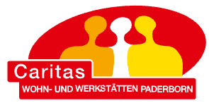 Caritas Altenhilfe im Erzbistum Paderborn gGmbH