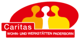 Caritas Altenhilfe im Erzbistum Paderborn gGmbH
