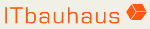 ITbauhaus GmbH