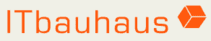 ITbauhaus GmbH