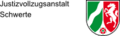 Justizvollzugsanstalt Schwerte
