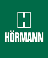 Rudolf Hörmann GmbH & Co. KG