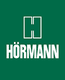 Rudolf Hörmann GmbH & Co. KG