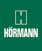 Rudolf Hörmann GmbH & Co. KG