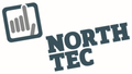 NORTH-TEC Maschinenbau GmbH