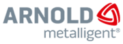 Arnold AG