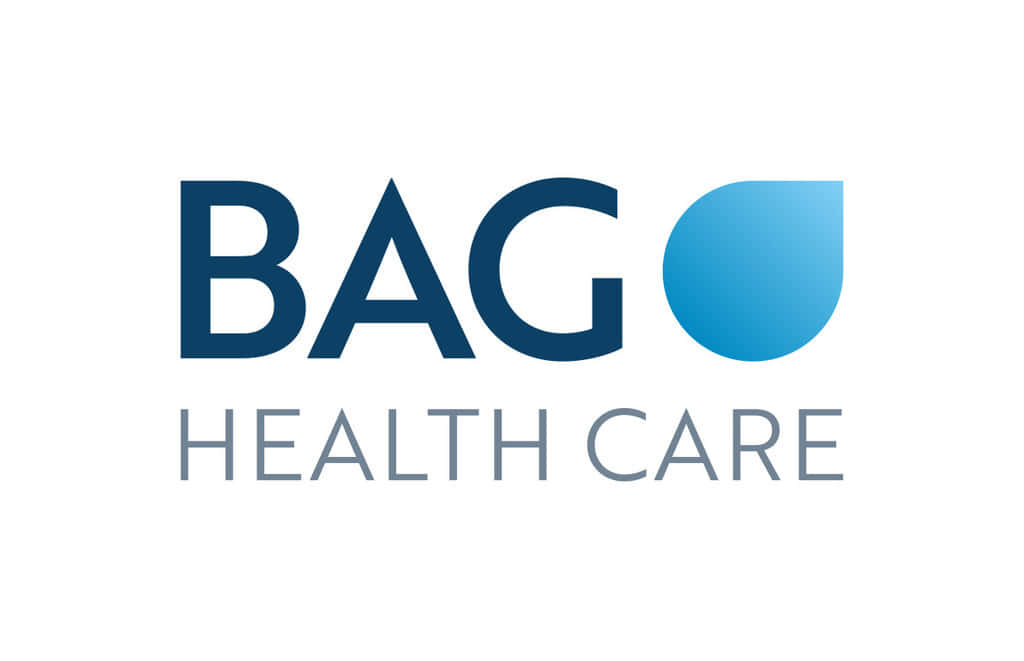 BAG Health Care GmbH