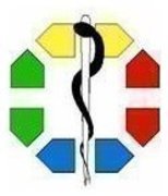 Universitätsklinikum Essen