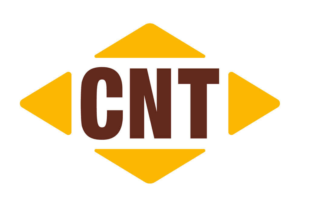 CONTRAF-NICOTEX-TOBACCO GmbH
