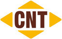 CONTRAF-NICOTEX-TOBACCO GmbH CONTRAF-NICOTEX-TOBACCO GmbH