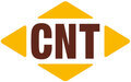 CONTRAF-NICOTEX-TOBACCO GmbH
