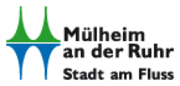 Stadt Mülheim an der Ruhr