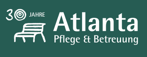 Atlanta Pflege
