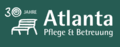 Atlanta Pflege