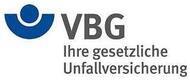Verwaltungs-Berufsgenossenschaft (VBG)