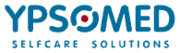 Ypsomed AG