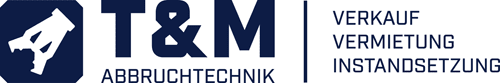 T&M Abbruchtechnik GmbH
