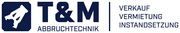 T&M Abbruchtechnik GmbH