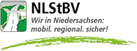 Niedersächsische Landesbehörde für Straßenbau und Verkehr