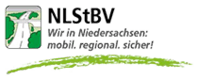 Niedersächsische Landesbehörde für Straßenbau und Verkehr Niedersächsische Landesbehörde für Straßenbau und Verkehr