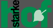 StarkeHof GmbH