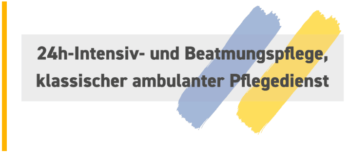 24h-Intensivpflege Amirov GmbH