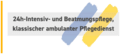 24h-Intensivpflege Amirov GmbH
