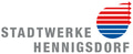 Stadtwerke Hennigsdorf GmbH