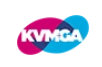 KVM ServicePlus Kunden- und Vertriebsmanagement GmbH