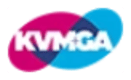 KVM ServicePlus Kunden- und Vertriebsmanagement GmbH KVM ServicePlus Kunden- und Vertriebsmanagement GmbH
