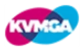 KVM ServicePlus Kunden- und Vertriebsmanagement GmbH KVM ServicePlus Kunden- und Vertriebsmanagement GmbH