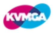 KVM ServicePlus Kunden- und Vertriebsmanagement GmbH