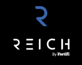 REICH Thermoprozesstechnik GmbH