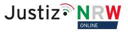Hochschule der Justiz Nordrhein-Westfalen